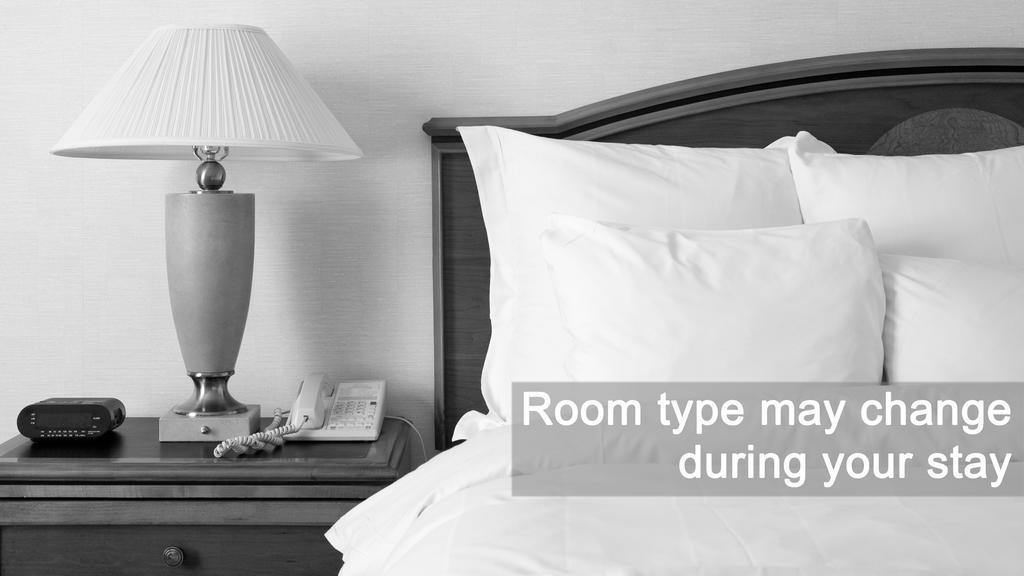 Hotel Risberg Gallipoli Ngoại thất bức ảnh